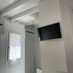 Ca' Eli_sa Apartment Chioggia